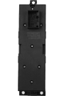 Yyo Seat Toledo 1998-2006 Sol Ön 2Li Cam Düğmesi 1J3959857 1J3959857A 1J3959857B A0174 38640 An-1410 04050111 300413 An-413 04050158