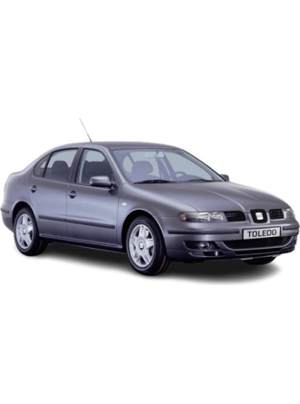 Yyo Seat Toledo 1998-2006 Sol Ön 2Li Cam Düğmesi 1J3959857 1J3959857A 1J3959857B A0174 38640 An-1410 04050111 300413 An-413 04050158