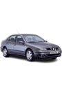 Yyo Seat Toledo 1998-2006 Sol Ön 2Li Cam Düğmesi 1J3959857 1J3959857A 1J3959857B A0174 38640 An-1410 04050111 300413 An-413 04050158