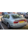 Yyo Seat Toledo 1998-2006 Sol Ön 2Li Cam Düğmesi 1J3959857 1J3959857A 1J3959857B A0174 38640 An-1410 04050111 300413 An-413 04050158