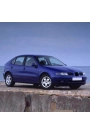 Yyo Seat Leon 1999-2006 Sol Ön 2Li Cam Düğmesi 1J3959857 1J3959857A 1J3959857B A0174 38640 An-1410 04050111 300413 An-413 04050158