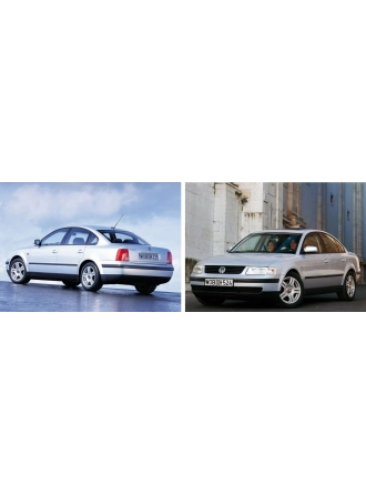Yyo Volkswagen Passat 1996-2005 Sol Ön 2Li Cam Düğmesi 1J3959857 1J3959857A 1J3959857B A0174 38640 An-1410 04050111 300413 An-413 04050158