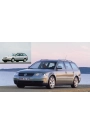 Yyo Volkswagen Passat 1996-2005 Sol Ön 2Li Cam Düğmesi 1J3959857 1J3959857A 1J3959857B A0174 38640 An-1410 04050111 300413 An-413 04050158