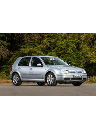 Yyo Volkswagen Golf Iv 1997-2004 Sol Ön 2Li Cam Düğmesi 1J3959857 1J3959857A 1J3959857B A0174 38640 An-1410 04050111 300413 An-413 04050158