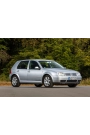 Yyo Volkswagen Golf Iv 1997-2004 Sol Ön 2Li Cam Düğmesi 1J3959857 1J3959857A 1J3959857B A0174 38640 An-1410 04050111 300413 An-413 04050158