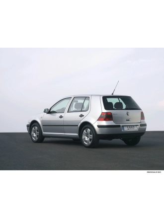 Yyo Volkswagen Golf Iv 1997-2004 Sol Ön 2Li Cam Düğmesi 1J3959857 1J3959857A 1J3959857B A0174 38640 An-1410 04050111 300413 An-413 04050158