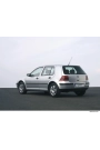Yyo Volkswagen Golf Iv 1997-2004 Sol Ön 2Li Cam Düğmesi 1J3959857 1J3959857A 1J3959857B A0174 38640 An-1410 04050111 300413 An-413 04050158