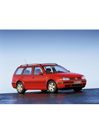 Yyo Volkswagen Golf Iv 1997-2004 Sol Ön 2Li Cam Düğmesi 1J3959857 1J3959857A 1J3959857B A0174 38640 An-1410 04050111 300413 An-413 04050158