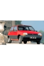 Yyo Renault R5 Far Ve Korna Kolu 7700779566 - 7702127546 Hsı800116 171159 251104 Dl-5637 Rn97803