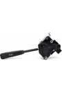 Yyo Renault R9 Broadway Fairway 1981-2000 Far Ve Korna Kolu 7702252004 41597 171158 Hsı800120 Hsı8001179