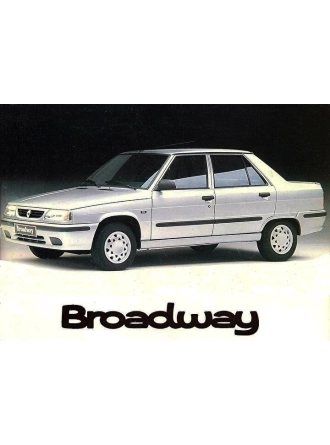 Yyo Renault R9 Broadway Fairway 1981-2000 Far Ve Korna Kolu 7702252004 41597 171158 Hsı800120 Hsı8001179