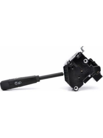 Yyo Renault R11 Flash 1983-1996 Far Ve Korna Kolu 7702252004 41597 171158 Hsı800120 Hsı8001179