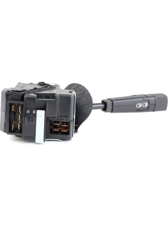 Yyo Renault R11 Flash 1983-1996 Far Ve Korna Kolu 7702252004 41597 171158 Hsı800120 Hsı8001179