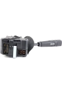 Yyo Renault R11 Flash 1983-1996 Far Ve Korna Kolu 7702252004 41597 171158 Hsı800120 Hsı8001179