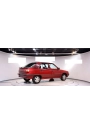 Yyo Renault R11 Flash 1983-1996 Far Ve Korna Kolu 7702252004 41597 171158 Hsı800120 Hsı8001179