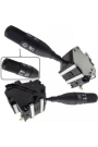 Yyo Renault R19 Europa 1988-2001 Far Ve Korna Kolu 7702252004 41597 171158 Hsı800120 Hsı8001179