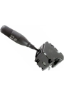 Yyo Renault R19 Europa 1988-2001 Far Ve Korna Kolu 7702252004 41597 171158 Hsı800120 Hsı8001179