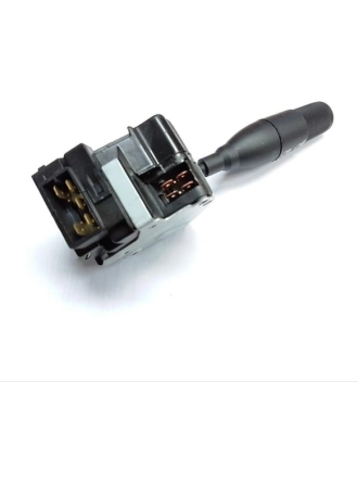 Yyo Renault R19 Europa 1988-2001 Far Ve Korna Kolu 7702252004 41597 171158 Hsı800120 Hsı8001179