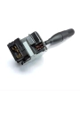 Yyo Renault R19 Europa 1988-2001 Far Ve Korna Kolu 7702252004 41597 171158 Hsı800120 Hsı8001179