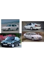 Yyo Renault R19 Europa 1988-2001 Far Ve Korna Kolu 7702252004 41597 171158 Hsı800120 Hsı8001179