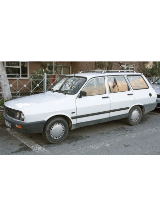 Yyo Renault R12 Toros Far Ve Korna Kolu 7702252004 41597 171158 Hsı800120 Hsı8001179