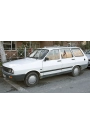 Yyo Renault R12 Toros Far Ve Korna Kolu 7702252004 41597 171158 Hsı800120 Hsı8001179