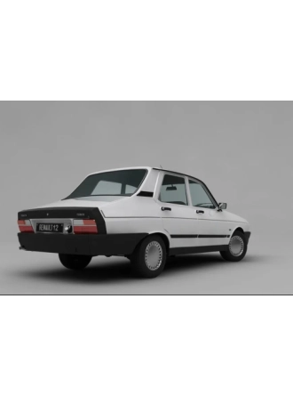 Yyo Renault R12 Toros Far Ve Korna Kolu 7702252004 41597 171158 Hsı800120 Hsı8001179