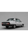 Yyo Renault R12 Toros Far Ve Korna Kolu 7702252004 41597 171158 Hsı800120 Hsı8001179