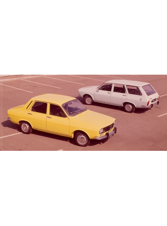 Yyo Renault R12 Toros Far Ve Korna Kolu 7702252004 41597 171158 Hsı800120 Hsı8001179