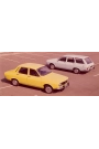 Yyo Renault R12 Toros Far Ve Korna Kolu 7702252004 41597 171158 Hsı800120 Hsı8001179