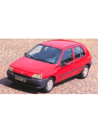 Yyo Renault Clio I 1990-1998 Far Ve Korna Kolu 7700803537 7700842114 04050340 251274 251102 Hsı8001118 Hsı800111660921509 41598 171160 21509 19204537 Rn978804