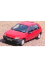 Yyo Renault Clio I 1990-1998 Far Ve Korna Kolu 7700803537 7700842114 04050340 251274 251102 Hsı8001118 Hsı800111660921509 41598 171160 21509 19204537 Rn978804