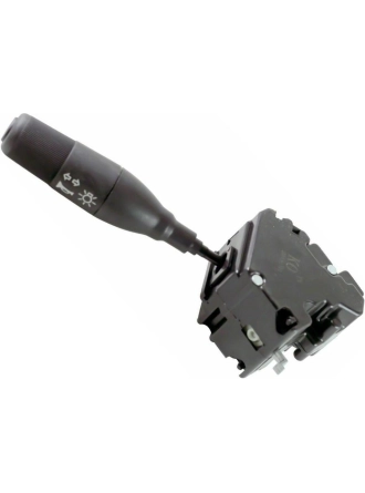 Yyo Renault Espace Iı 1991-1996 Far Ve Korna Kolu 7700803537 7700842114 04050340 251274 251102 Hsı8001118 Hsı800111660921509 41598 171160 21509 19204537 Rn978804