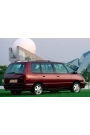 Yyo Renault Espace Iı 1991-1996 Far Ve Korna Kolu 7700803537 7700842114 04050340 251274 251102 Hsı8001118 Hsı800111660921509 41598 171160 21509 19204537 Rn978804