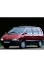 Yyo Renault Espace Iı 1991-1996 Far Ve Korna Kolu 7700803537 7700842114 04050340 251274 251102 Hsı8001118 Hsı800111660921509 41598 171160 21509 19204537 Rn978804