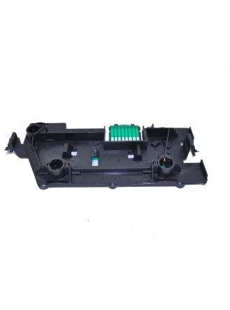Yyo Renault R9 Spring Broadway Fairway 1984-1996 Sol Stop Duyu 7701032949 7701027701 10681E