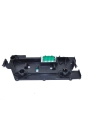 Yyo Renault R9 Spring Broadway Fairway 1984-1996 Sol Stop Duyu 7701032949 7701027701 10681E