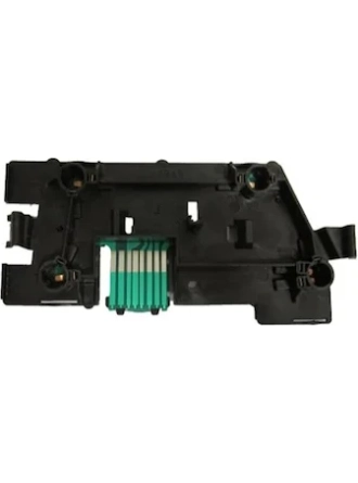Yyo Renault R9 Spring Broadway Fairway 1984-1996 Sağ Stop Duyu 7701032947 7701027702 10682E