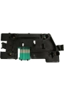Yyo Renault R9 Spring Broadway Fairway 1984-1996 Sağ Stop Duyu 7701032947 7701027702 10682E