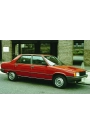 Yyo Renault R9 Spring Broadway Fairway 1984-1996 Sağ Stop Duyu 7701032947 7701027702 10682E