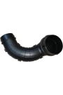 Yyo Ford Courier Hava Filtre Borusu Jt769C676Ba Hava Filtre Dirseği