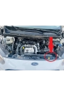 Yyo Ford Courier Hava Filtre Borusu Jt769C676Ba Hava Filtre Dirseği
