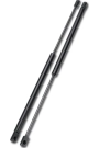 Yyo Vw Jetta Mk5 2005-2011 Uyumlu Takım Bagaj Amortisörü