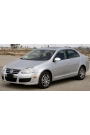 Yyo Vw Jetta Mk5 2005-2011 Uyumlu Takım Bagaj Amortisörü