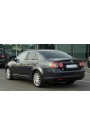 Yyo Vw Jetta Mk5 2005-2011 Uyumlu Takım Bagaj Amortisörü