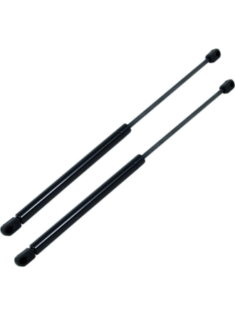 Yyo Vw Jetta Mk5 2005-2011 Uyumlu Takım Bagaj Amortisörü