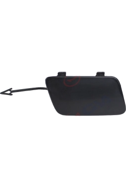 YYO Arka Tampon Çeki Demir Kapağı Audı A6 2009-2011 4F0807441F