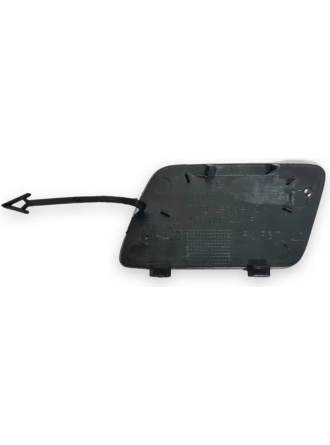After Audi A6 2009-2011 Ön Tampon Çeki Çekme Demiri Kapağı 4F0807441F