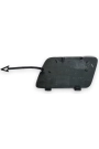 After Audi A6 2009-2011 Ön Tampon Çeki Çekme Demiri Kapağı 4F0807441F