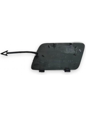Gkl Ön Tampon Çeki Demir Kapağı Audi A6 2009-2011 4F0807441F